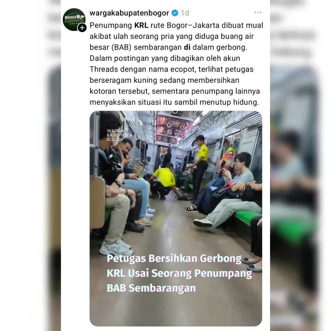 @Mbak2 Jawa