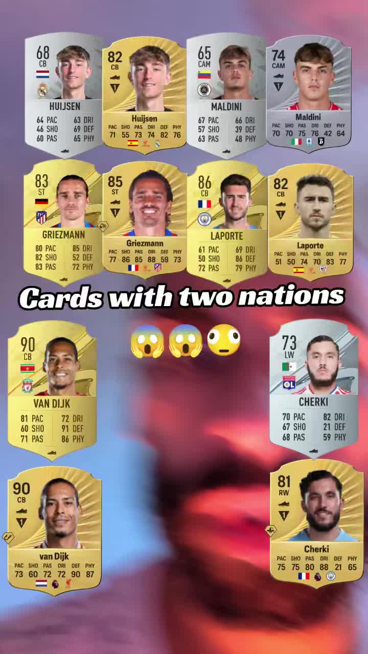 @sammorleo