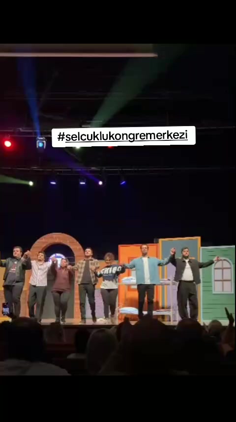 @🇰🇿yağmurmuti𖣂︎