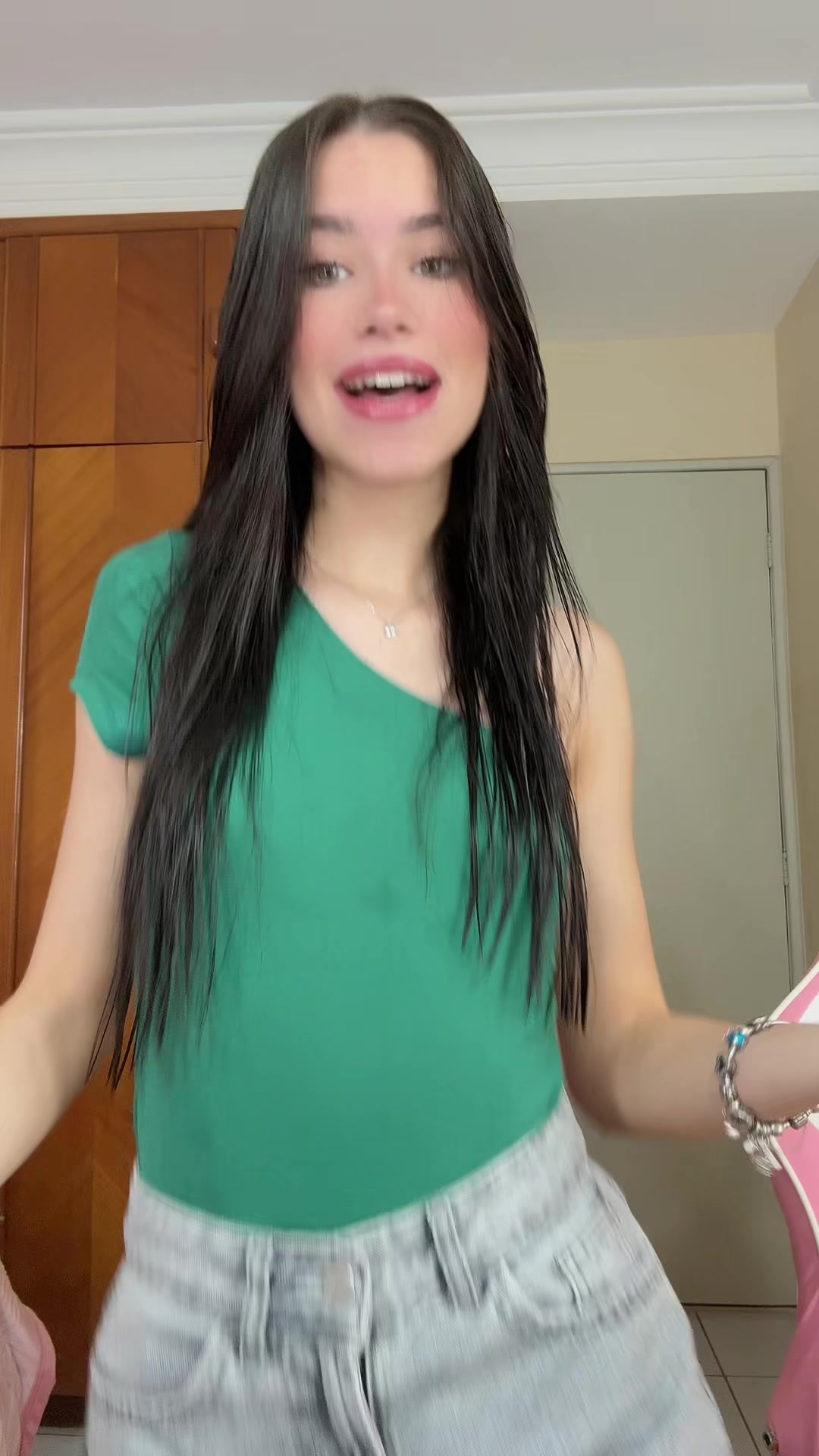 @Gabi Morais