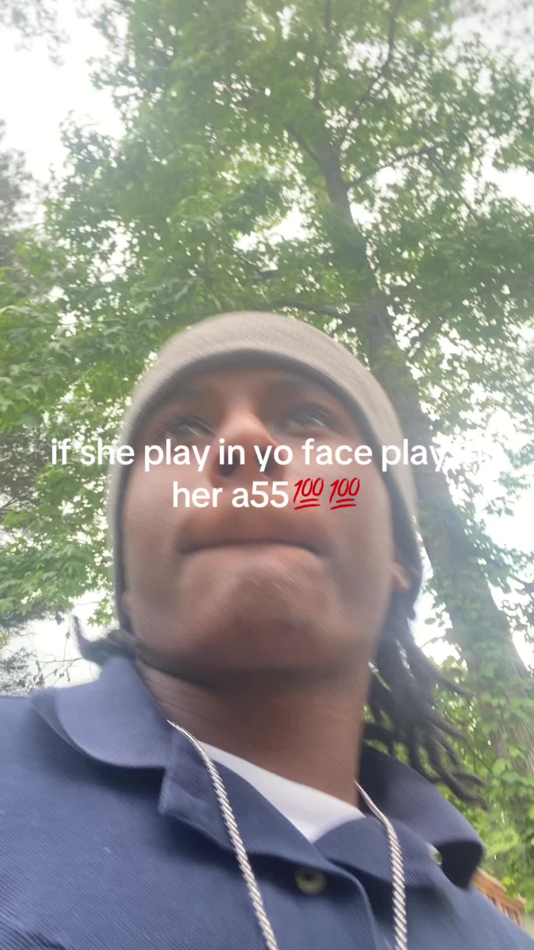 @n0