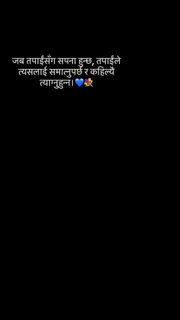 @March_25🫰