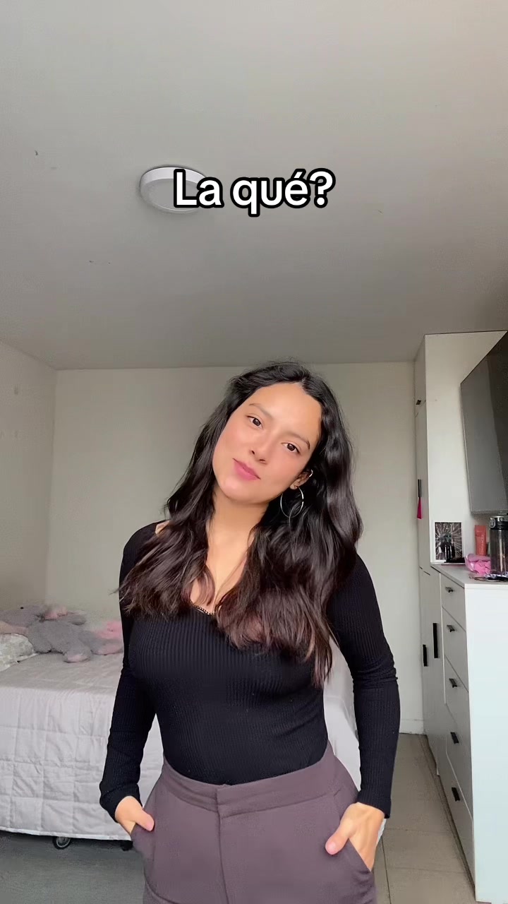 @Hisela0212