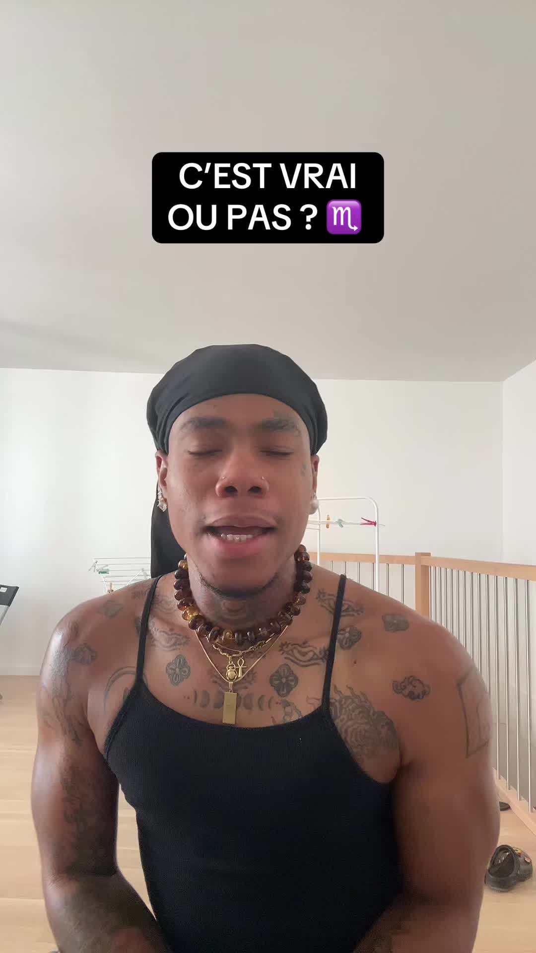 @ÖRA