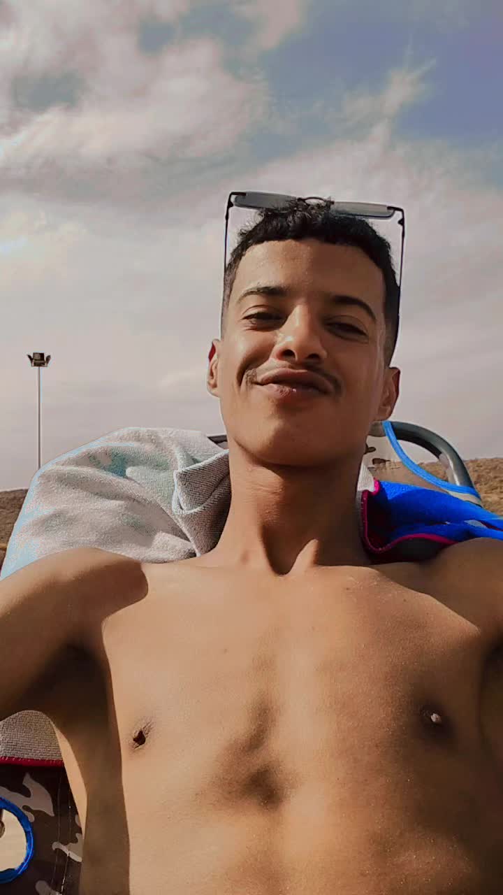 @&Atilde;bd_&Atilde;lgh&atilde;n&icirc;_b&ecirc;ll&icirc;_dz_47