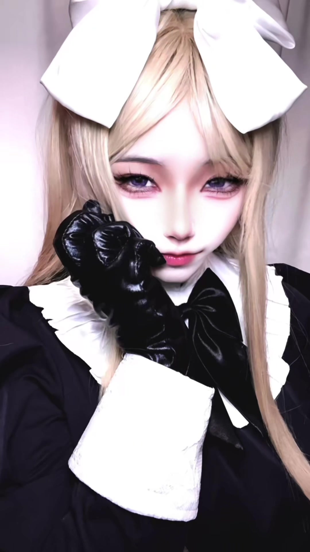 @成葉。