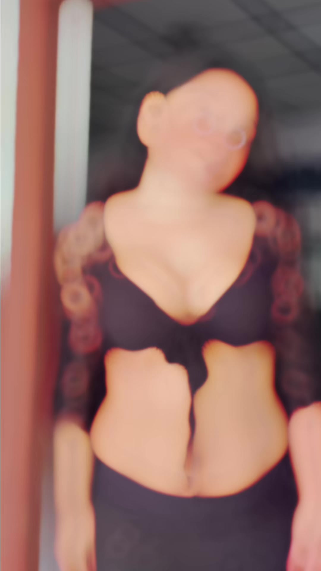 @ActressVerse