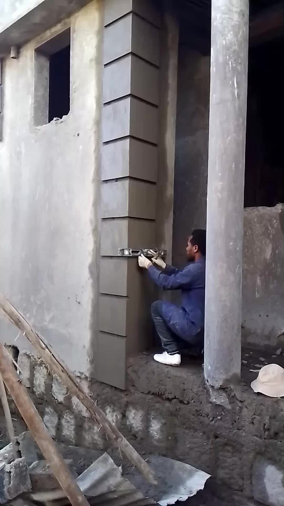 @muktar