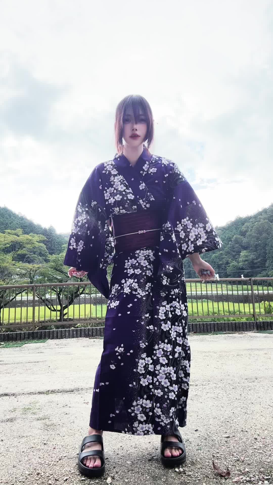 @黒瀬