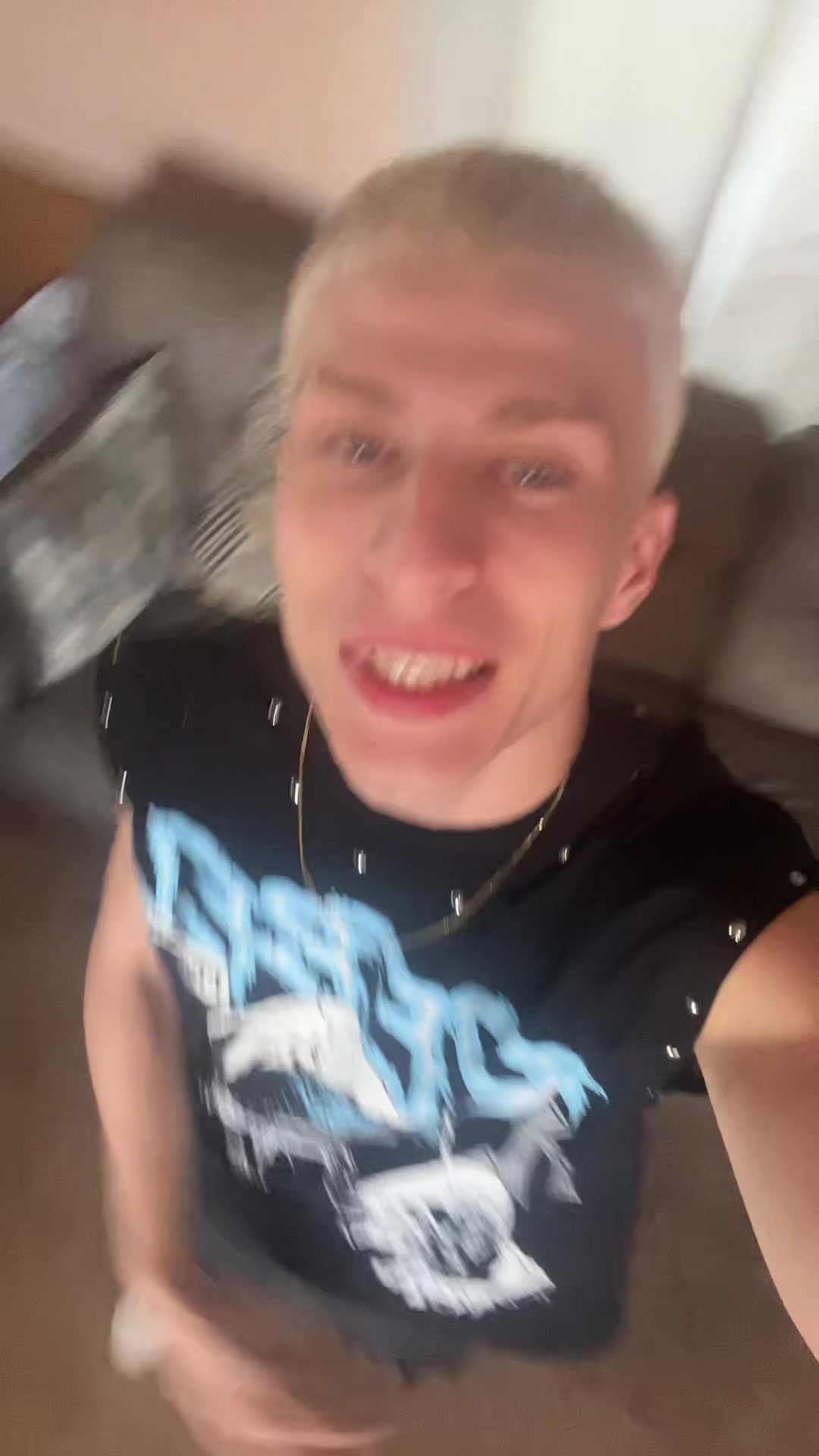 @yvng.danny.steppin