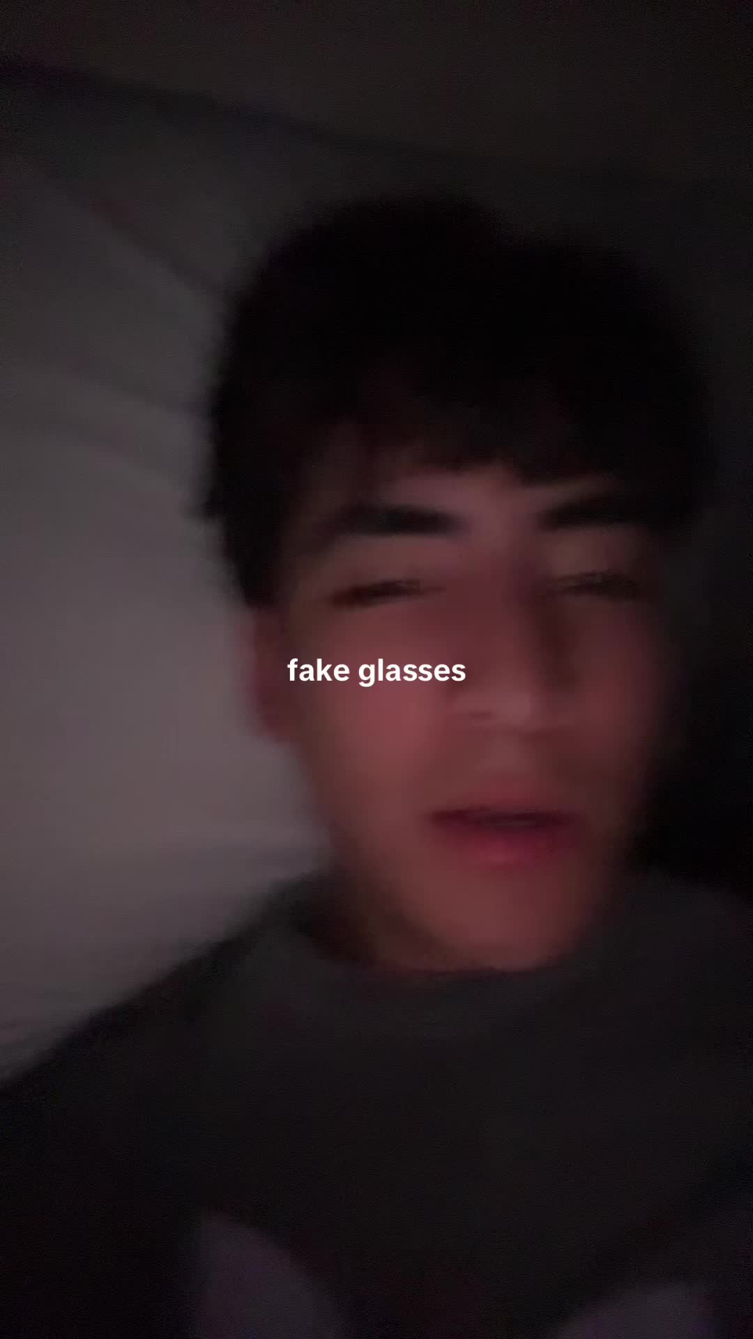 @eli