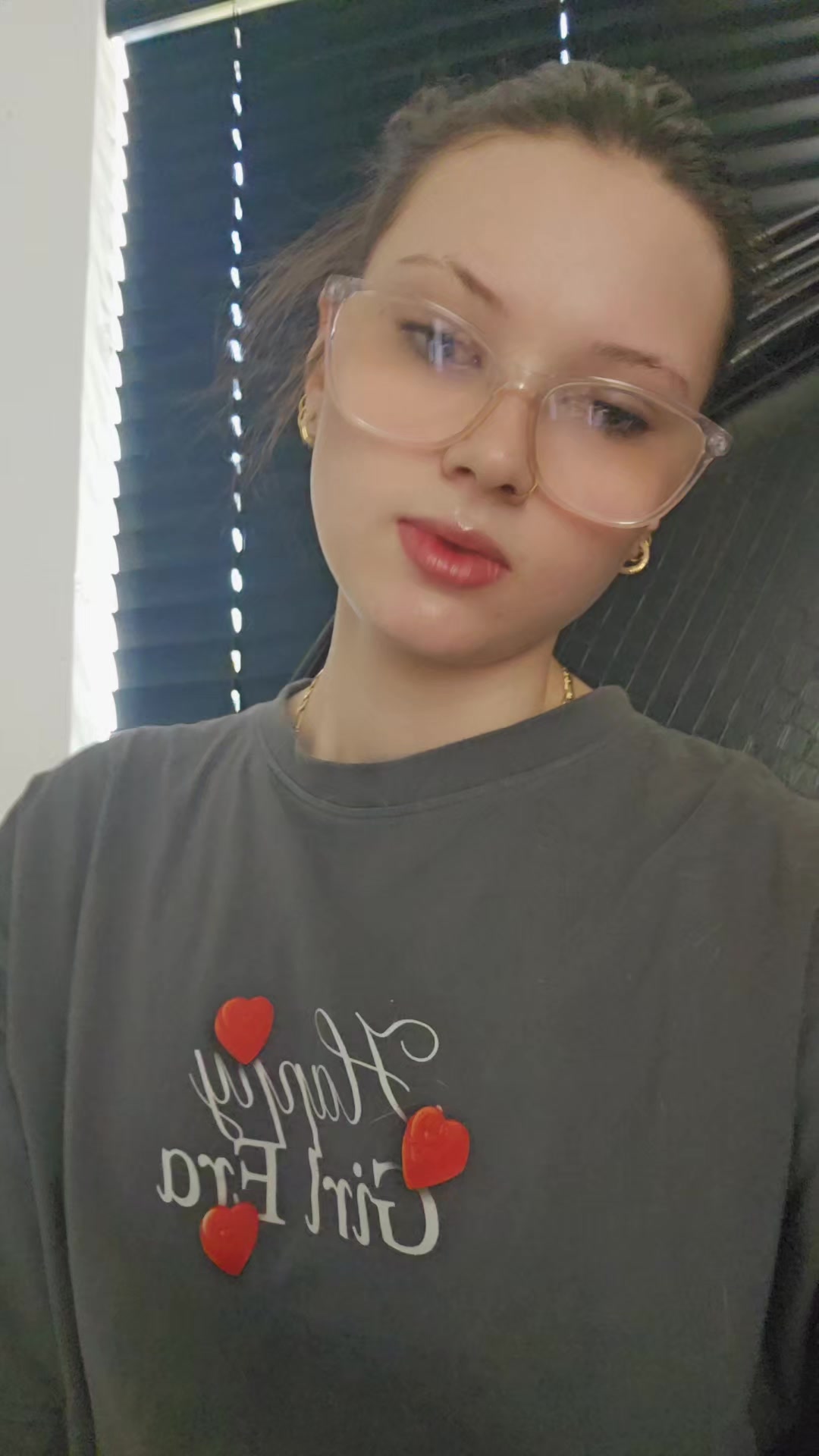 @❤️🦋Kierie🦋❤️