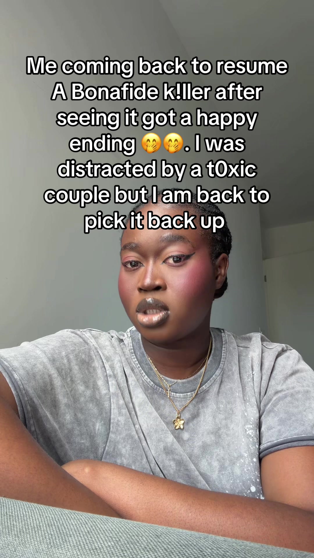 @Ayoereview