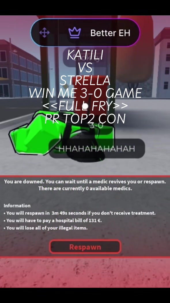 @𝐊𝐀𝐓𝐈𝐋𝐈𝐩𝟗