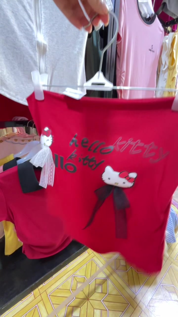 @pandwshop2