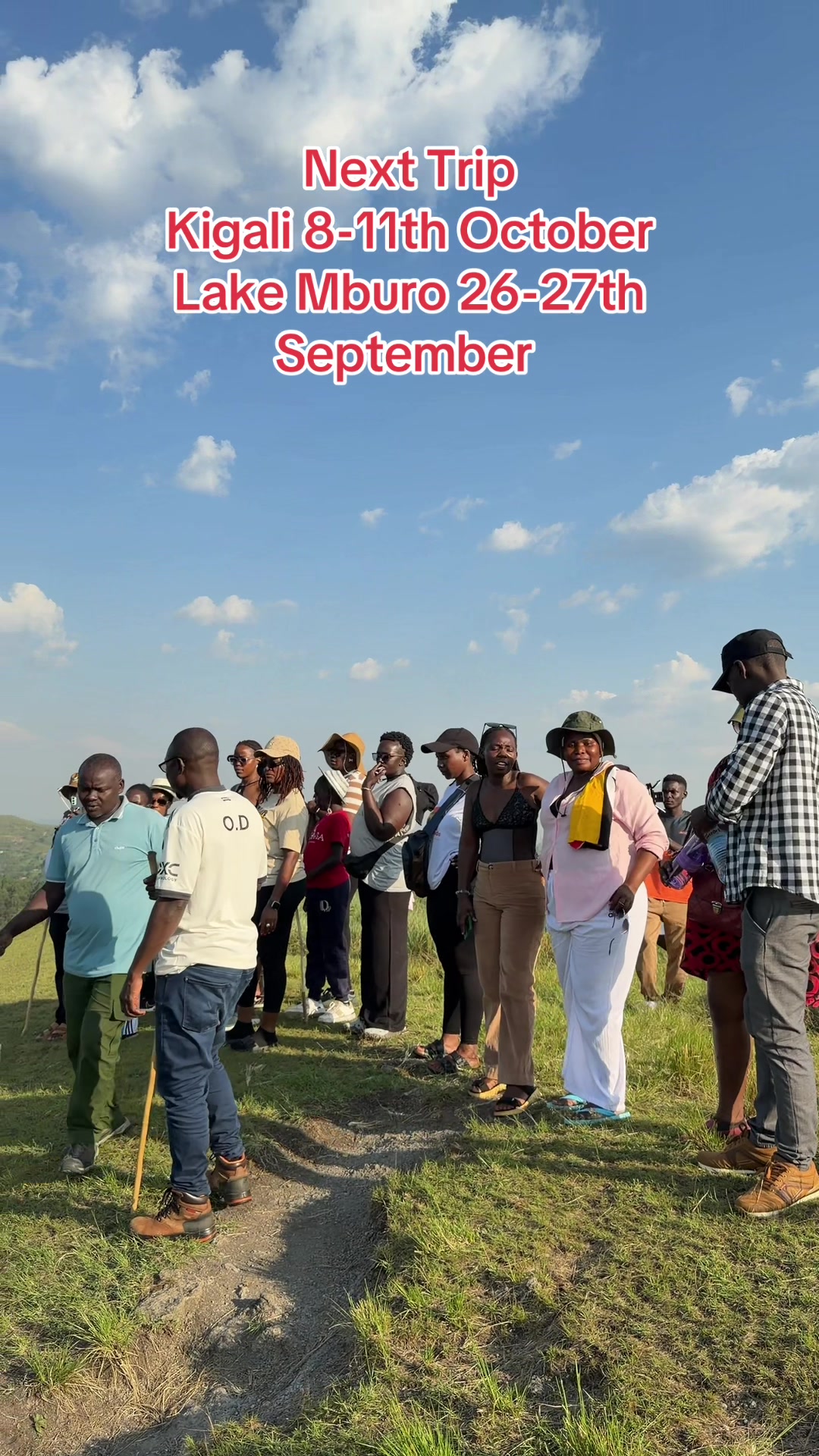 @Okello Pius