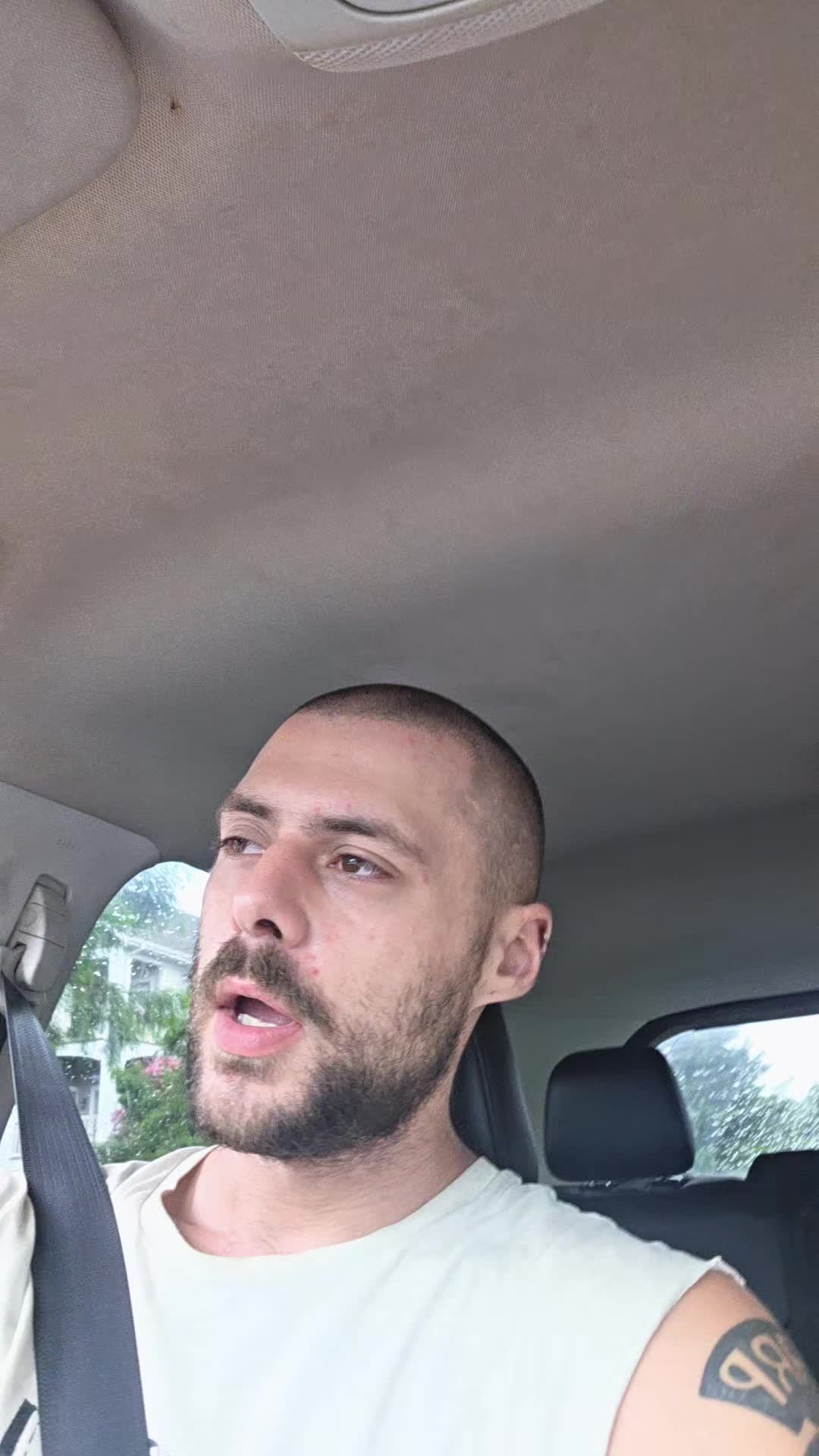@MyNameIsBubbles
