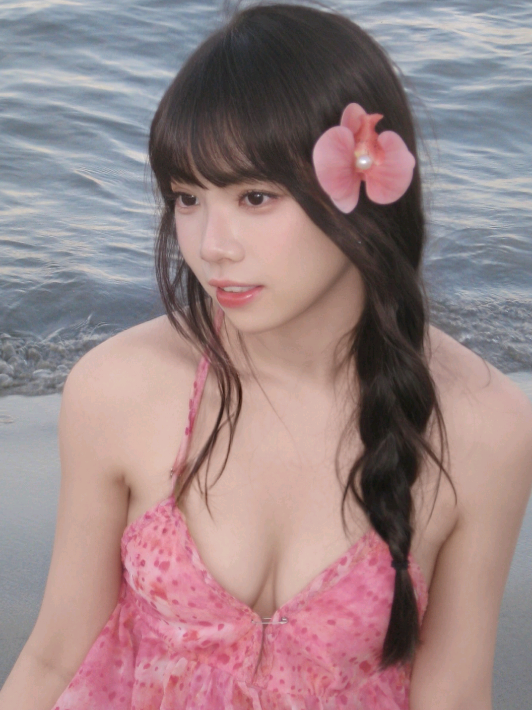 @ASIAN GIRLS EDIT