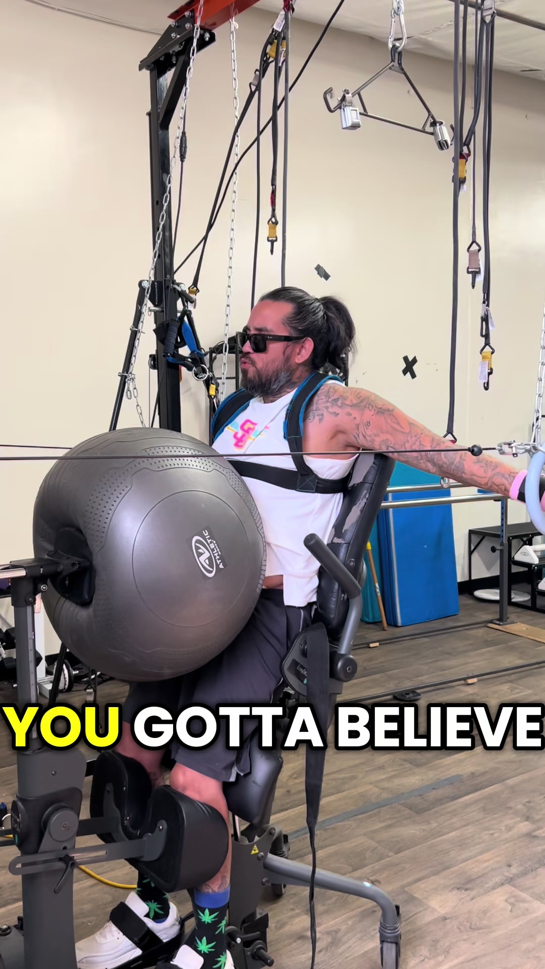 @Movement_101
