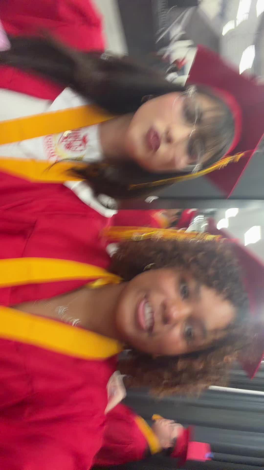 @hello_its_nunu18