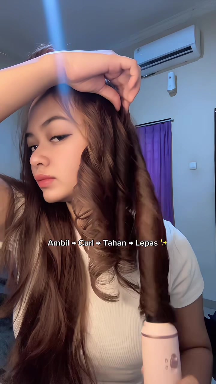 @prrtygirl🌺