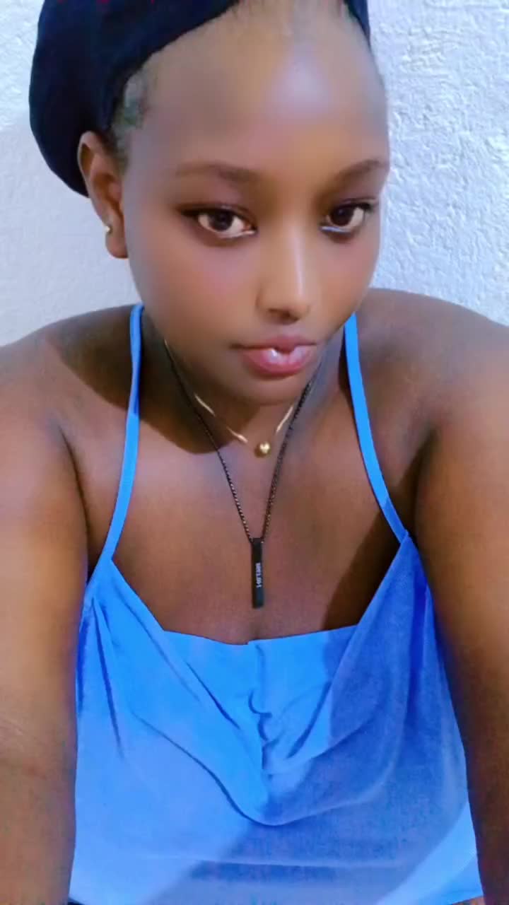 @Babrah Ampurira