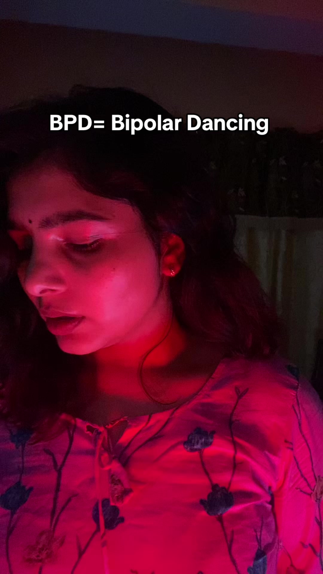 @Elisha Dahal