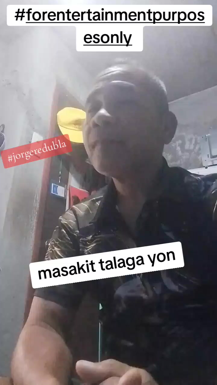 @JOWAKSBLACKPANTHER