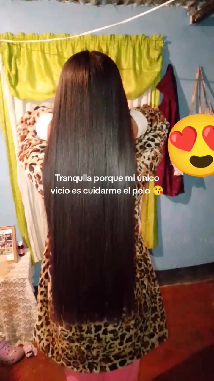 @Yos💓💕