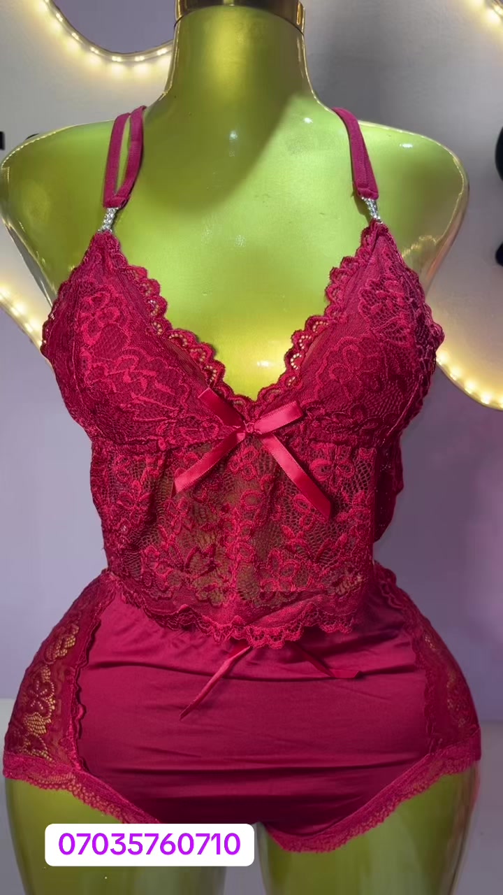 @UNDERWEAR VENDOR IN OGUN STATE