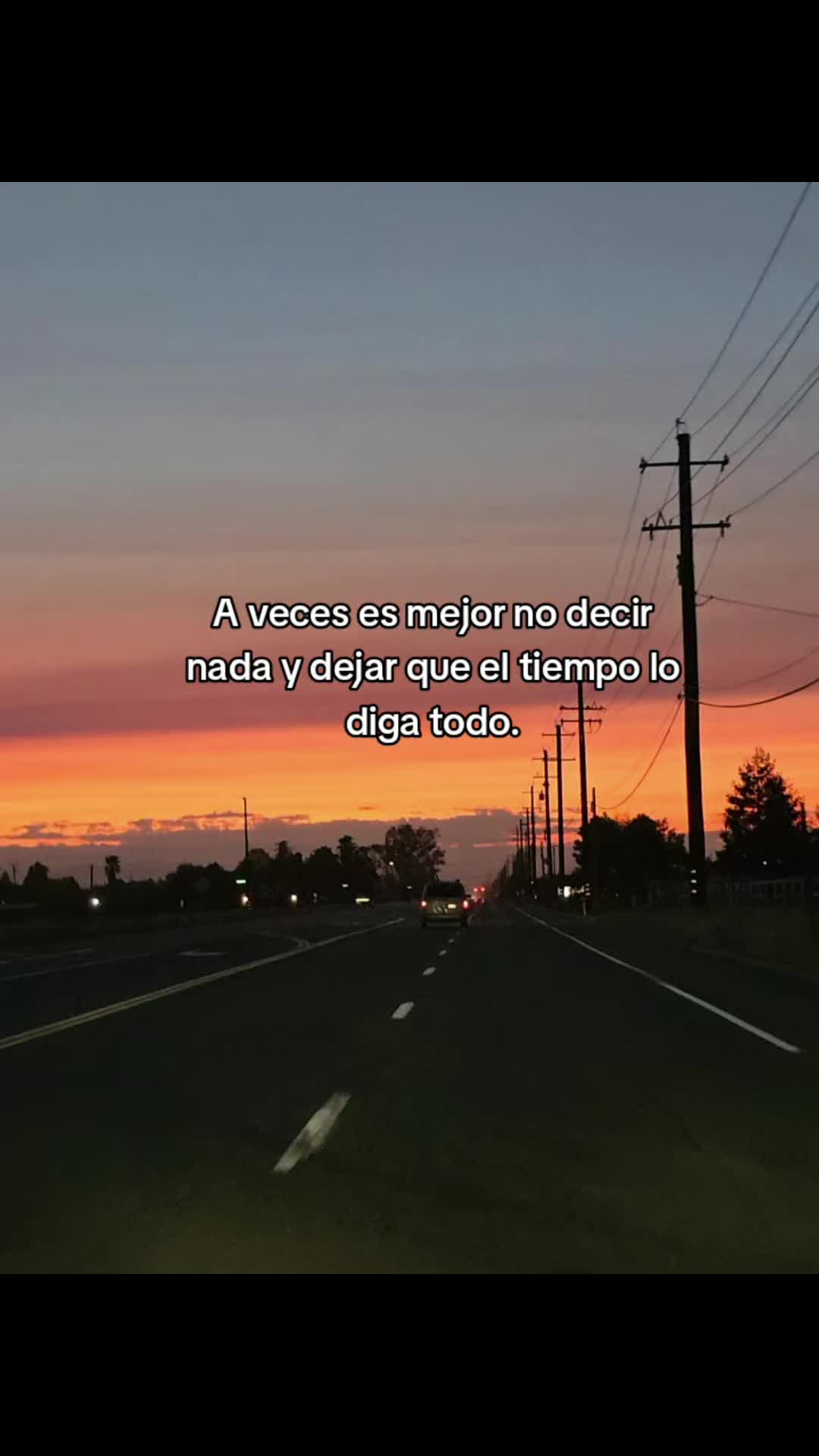 @🖤🦋FER_BRIZZO LA LOBA 🐺☀︎︎☽︎