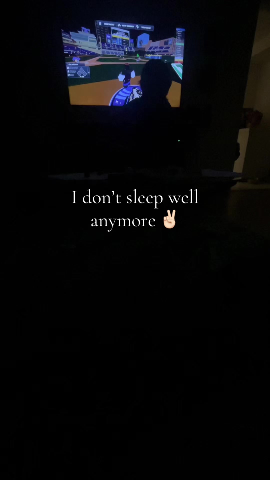 @random.15200