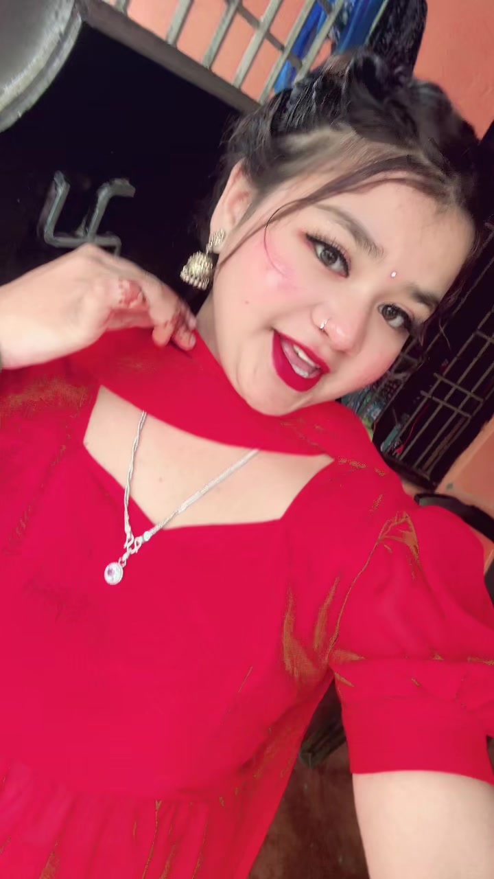 @PRERANA_YADAV ❤️🥀