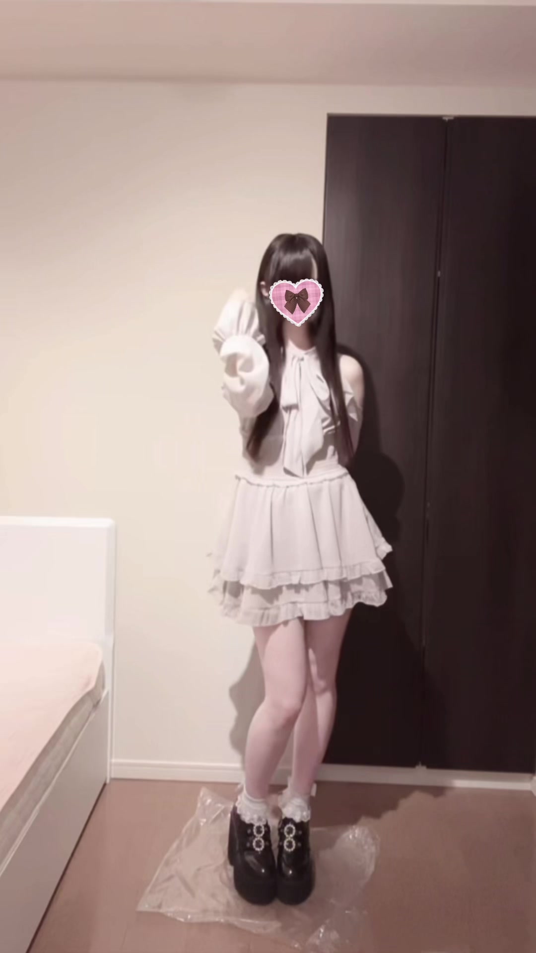 @天姫 ここね