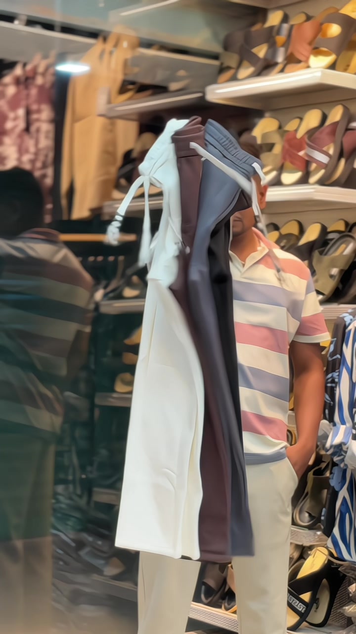 @BK FASHION🔥