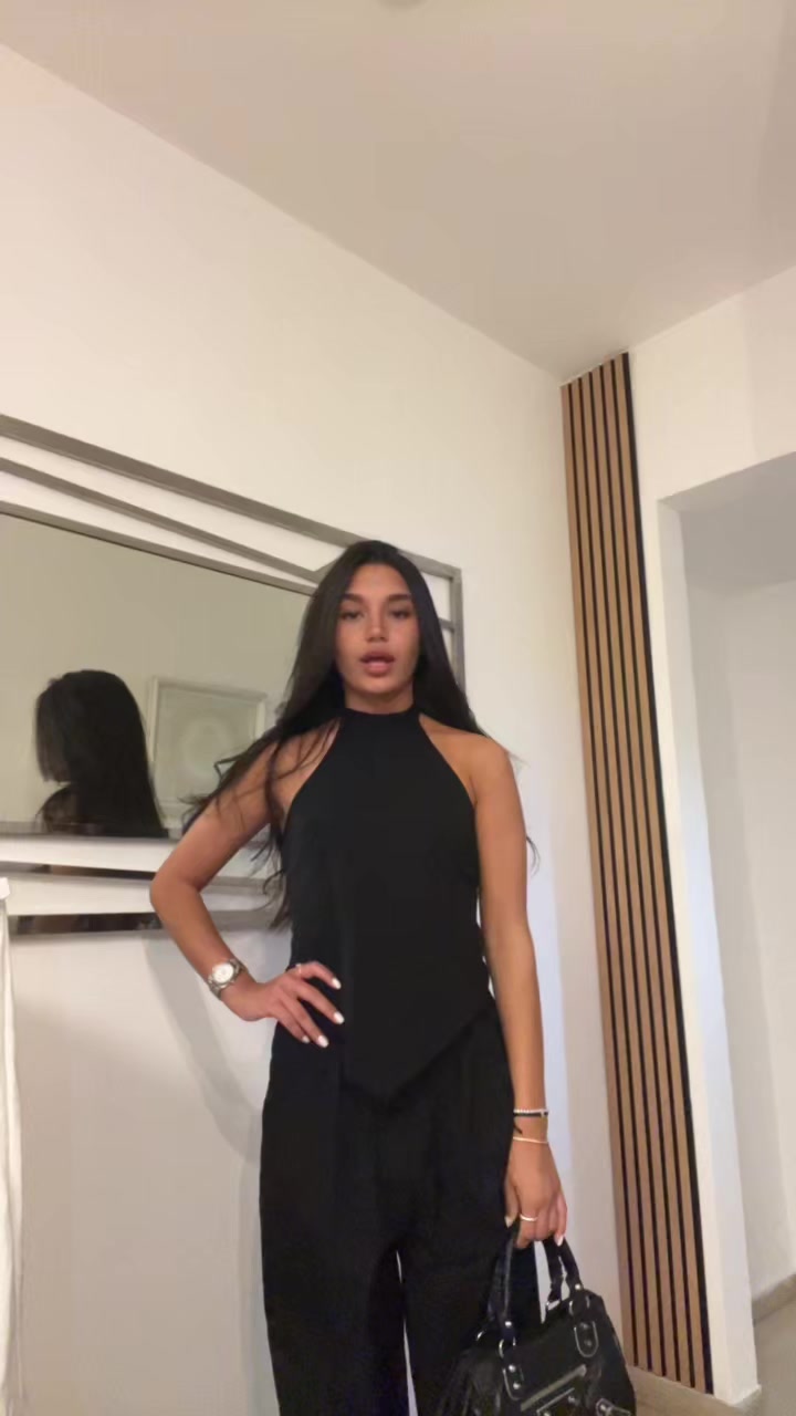 @Eliancohenn
