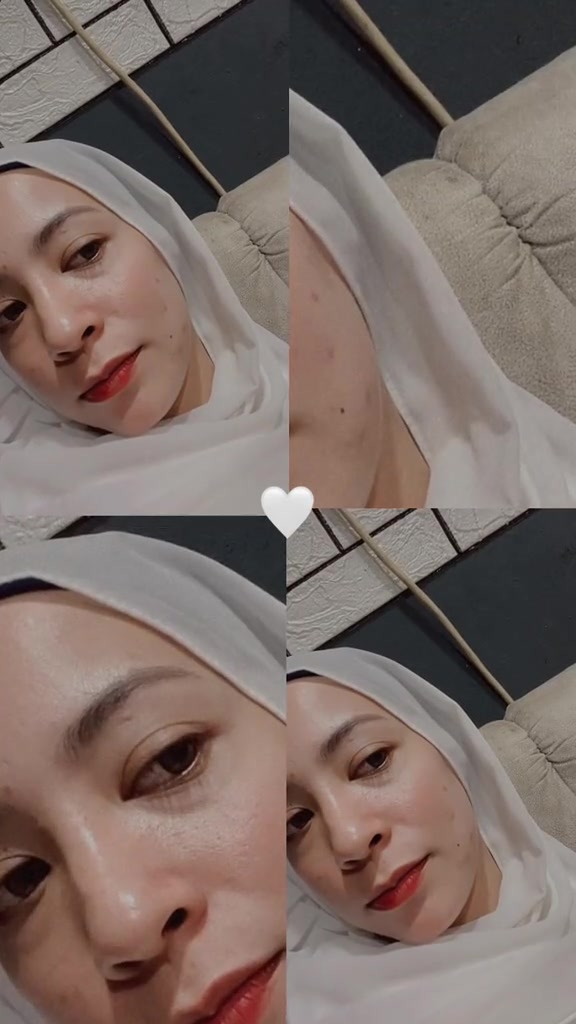 @NAMG