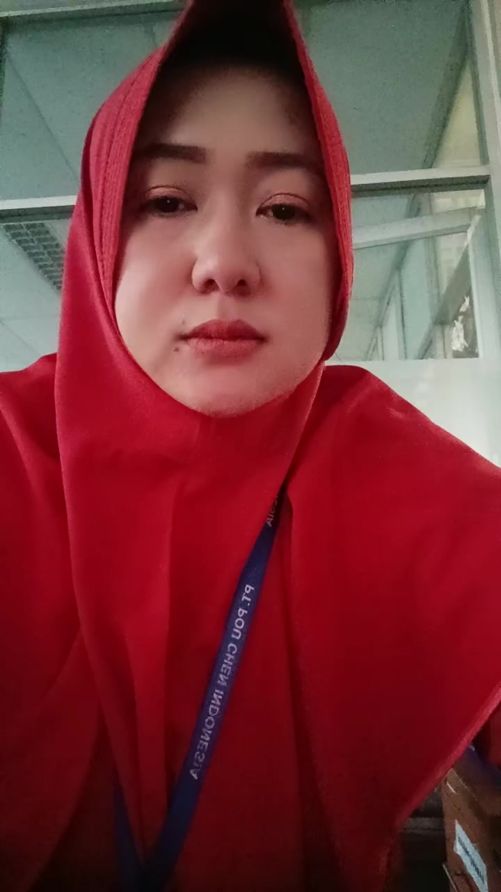 @🍁Rohaye_Belitang🍁
