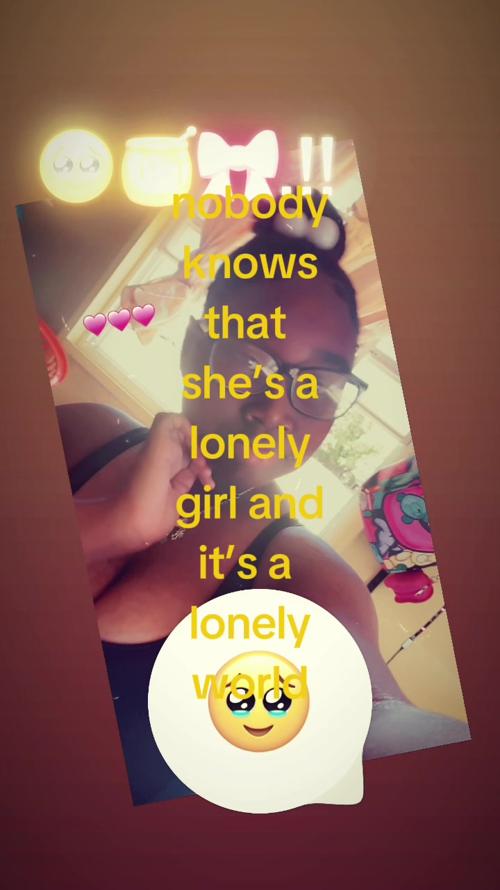 @prettiest._babyface