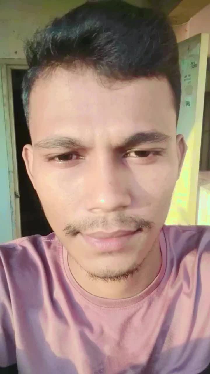 @🌹🇲🇾ROFIK KHAN🌹পরদেশী🇲🇾