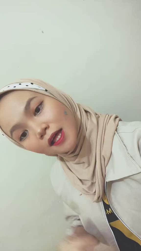 @bby.ikaa✧🧚🏻