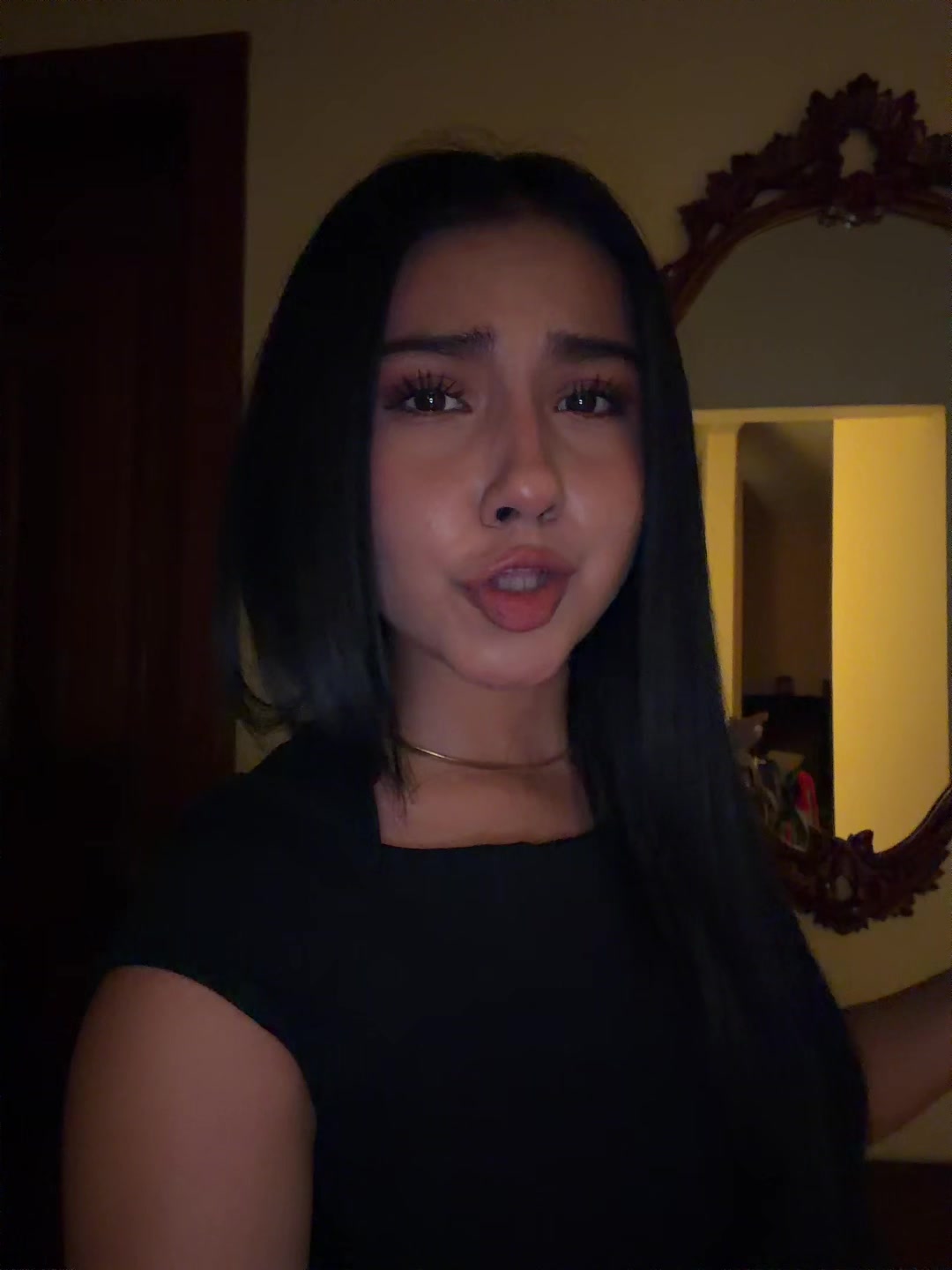 @xime