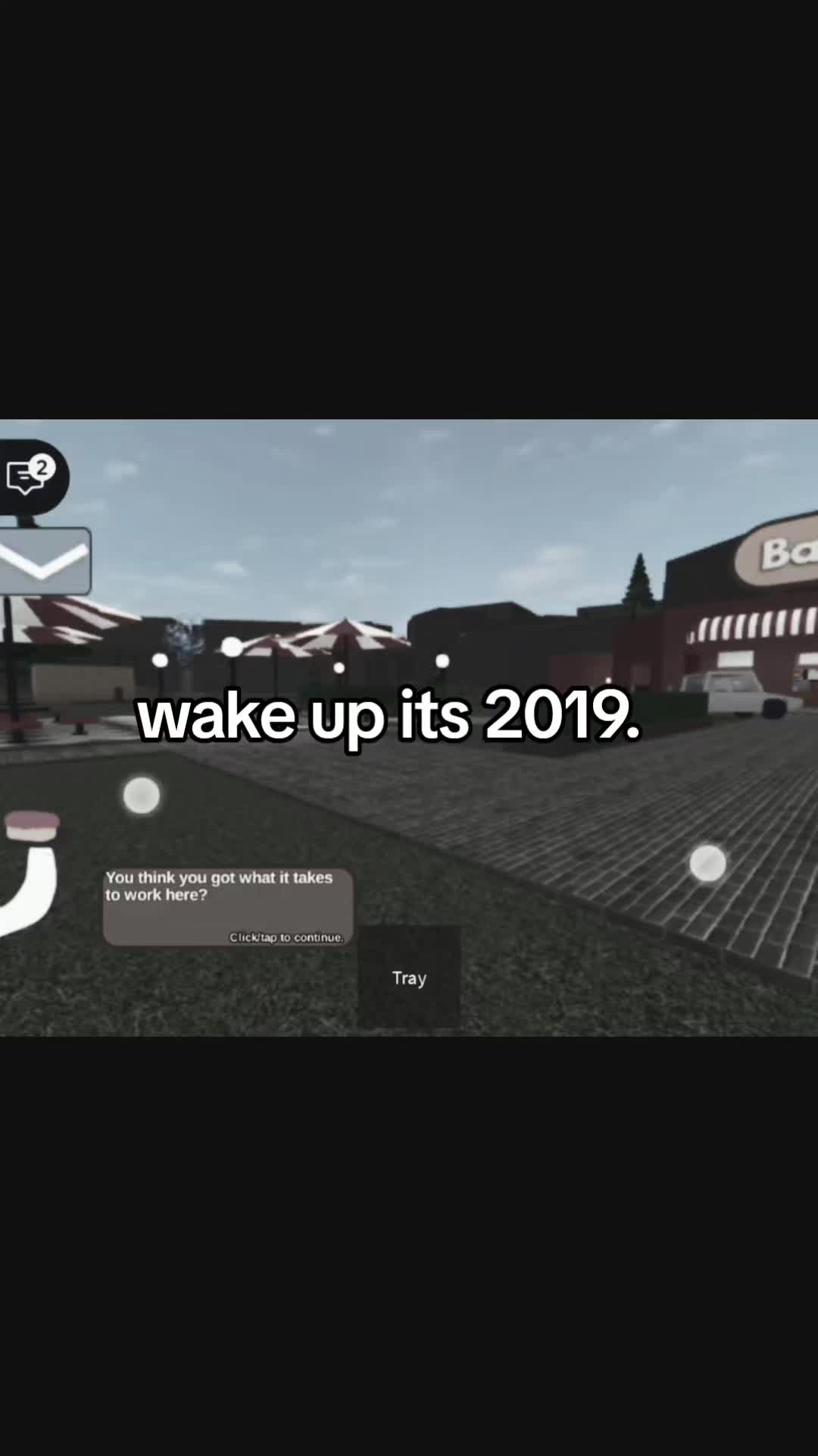 @ɑׁׅꭈׁׅꫀׁׅܻ݊ᨮׁׅ֮ || 𝟏𝟎𝟎+