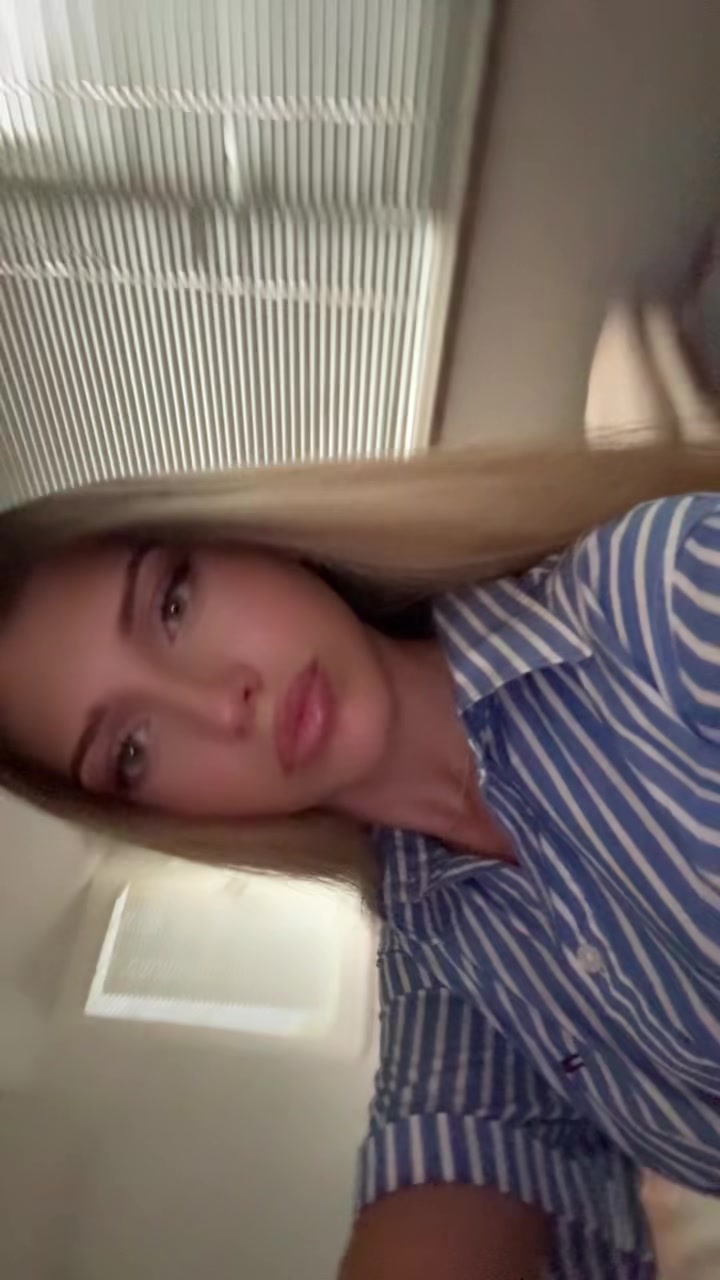 @milicamit_