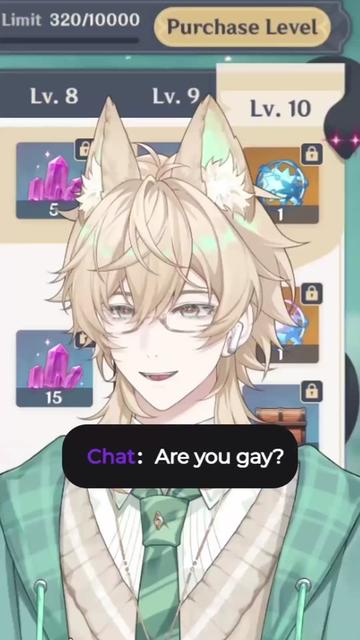 @Kaero 💛