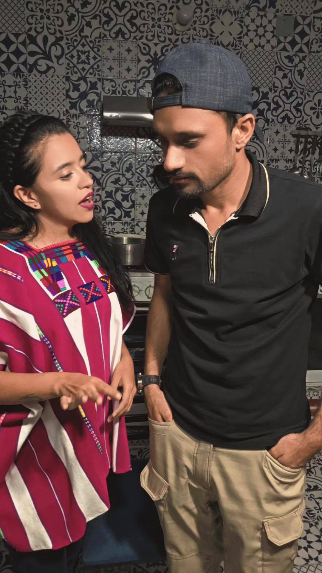 @mexicanaenpakistan