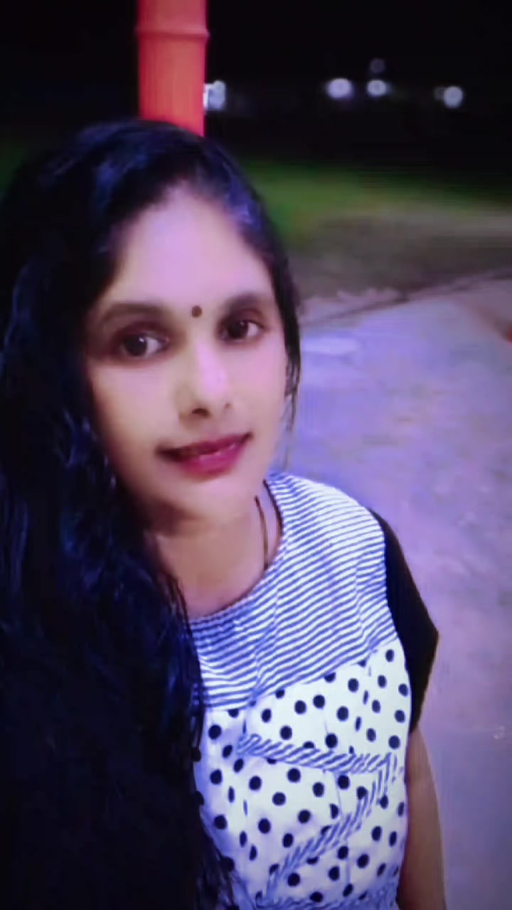 @renuka