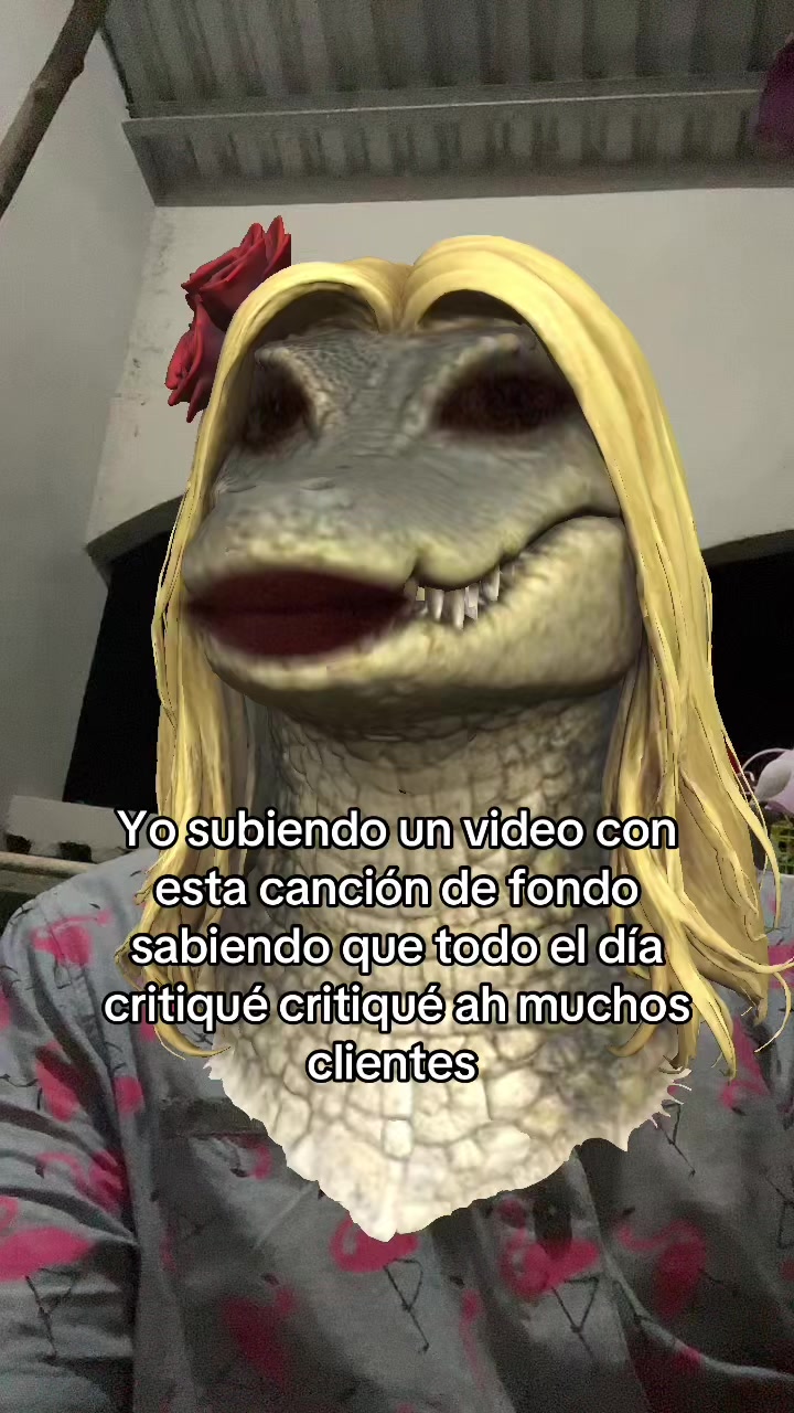 @Eriks  Torres🫀