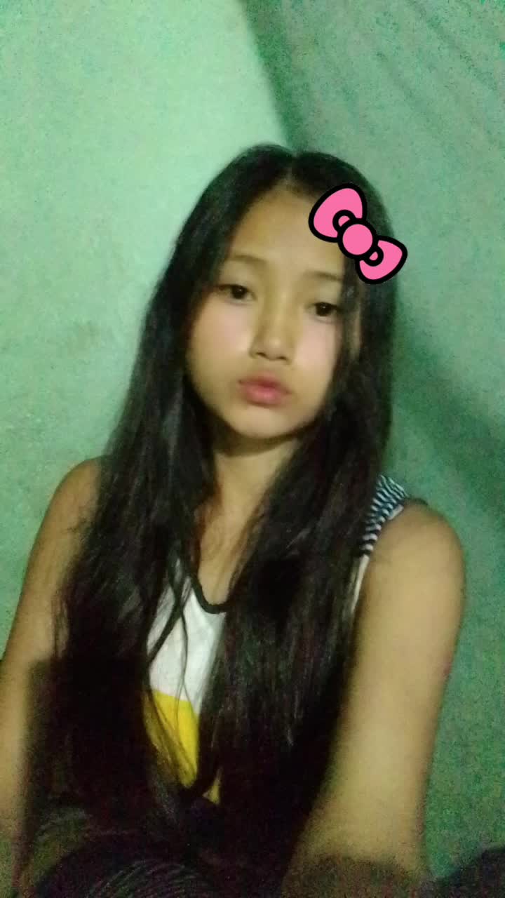 @aaismatamang0