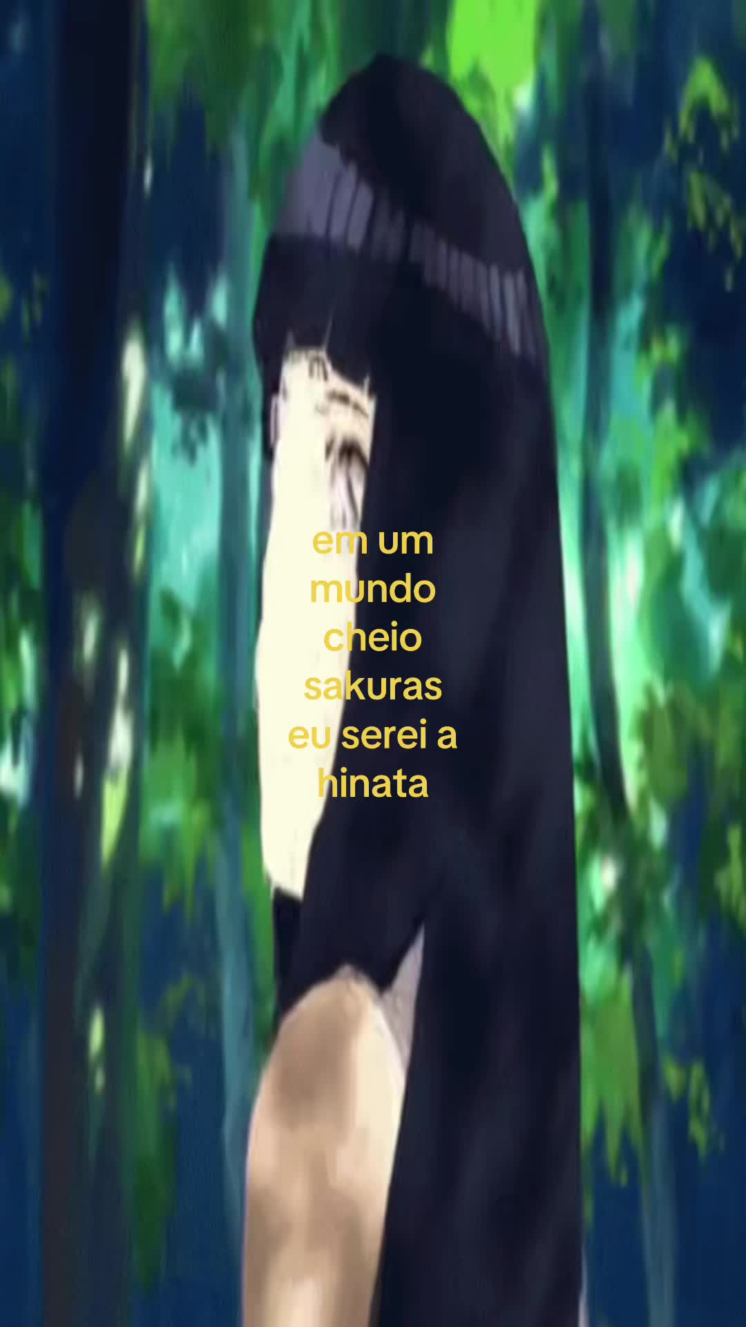 @ִ ۫ 𝓞kkotsu! ೃೀ